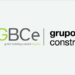 Grupo Construcía renueva su colaboración con GBCe para promover la construcción sostenible