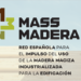 El informe 2023-2024 Mass Madera incluye un decálogo de acciones para descarbonizar la construcción