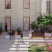 Licitación para la redacción del proyecto de rehabilitación integral del edificio consistorial de Xàtiva
