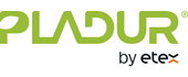 Pladur® Gypsum S.A.U.
