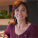 Maite Boira es nombrada nueva presidenta de la Comisión de Comunicación de AIFIm