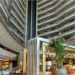 La cadena Meliá confía en Grupo Construcía para la rehabilitación de hoteles