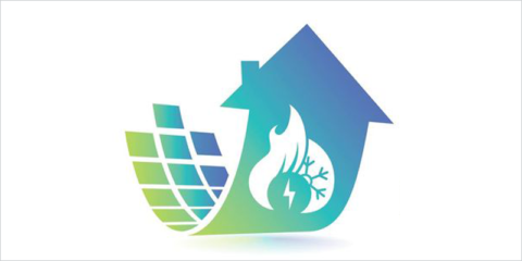 El proyecto Meta-Build utilizará tecnología innovadora para descarbonizar la construcción