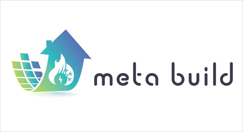 Meta-Build