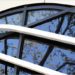 La sede de Naturgy en Barcelona incorpora soluciones de aislamiento de Saint-Gobain Glass e Isover