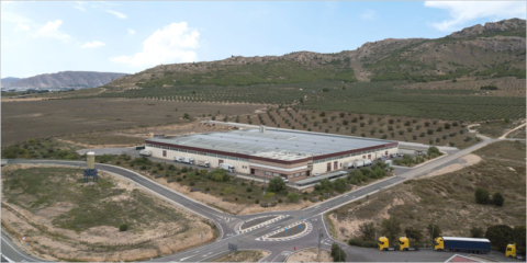 Persax se incorpora a la Asociación Passivhaus Portuguesa para impulsar la construcción sostenible