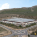 Persax se incorpora a la Asociación Passivhaus Portuguesa para impulsar la construcción sostenible