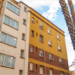Reus adjudica la redacción de los proyectos de rehabilitación de viviendas del barrio Fortuny