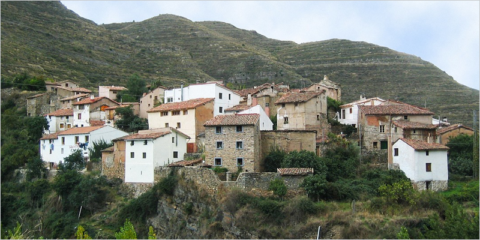 La Rioja amplía el plazo de solicitud de ayudas para la rehabilitación energética de edificios PREE 5000