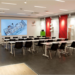 El S&P Academy Madrid acoge un curso para obtener la certificación Passivhaus Tradesperson