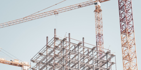 Tecnalia mostrará en la conferencia AI in AEC 2024 sus innovaciones para transformar la construcción