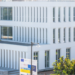 La Universidad de las Islas Baleares inaugura un edificio sostenible y eficiente financiado por REACT-UE