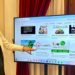 Nueva web con información para la rehabilitación energética de viviendas en Lorca