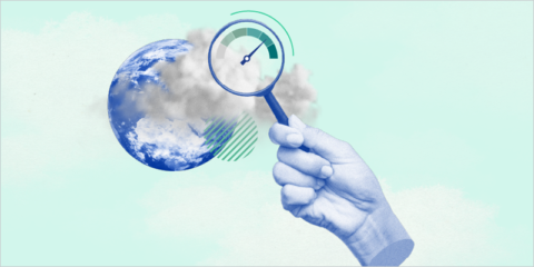 Acuerdo provisional de la UE para reducir la contaminación y mejorar la calidad del aire