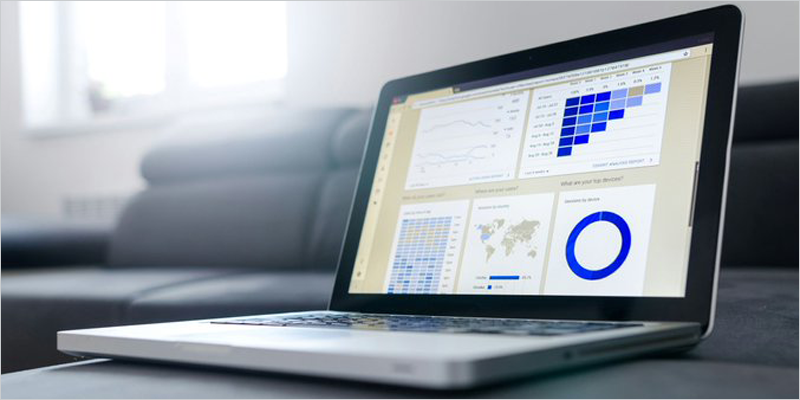 Proyecto iEPB lanza una encuesta para mejorar la participación de las partes interesadas en las certificaciones de eficiencia energética de los edificios