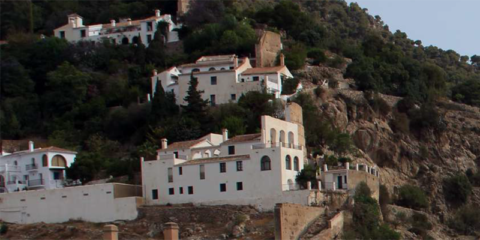 Guía con medidas para acompañar a los municipios de menos de 50.000 habitantes en la transición ecológica