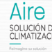 Soluciones de climatización de Hisense HVAC