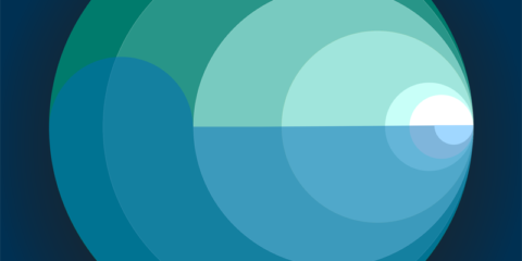 La AEMA examina las vías para acelerar la transición hacia un modelo más circular en Europa