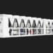 Aquaforce 30XF, la nueva gama de enfriadoras de Carrier para la refrigeración de los centros de datos