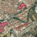 Calatayud aprueba las bases de las ayudas para la rehabilitación de edificios, viviendas y locales