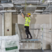 Saint-Gobain Ecophon consigue la certificación Cradle to Cradle en su apuesta por la sostenibilidad