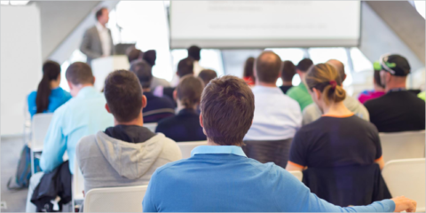 Los 164 centros de FP de la Comunidad de Madrid integran la sostenibilidad en sus programas