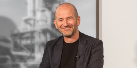 FSC España impulsa la gestión forestal y la construcción con madera en Rebuild 2024