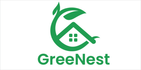 El proyecto GreeNest ofrecerá soluciones innovadoras para construir edificios cero emisiones