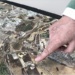Nueva guía para incorporar criterios de sostenibilidad en los planes urbanísticos de Andalucía