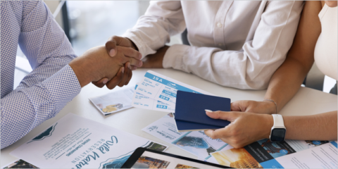 Ayudas para proyectos de economía circular y eficiencia energética en empresas turísticas de Navarra