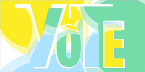 Abierto el plazo para votar los mejores proyectos de la Nueva Bauhaus Europea 2024