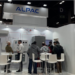 Orkli presentó las novedades del sistema de climatización zonificada iDomus en Rebuild 2024
