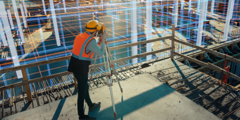 El Pacto Mundial de la ONU España lanza una hoja de ruta para impulsar la sostenibilidad en la construcción