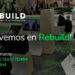 Las soluciones de Schneider Electric para la gestión eficiente de viviendas se mostrarán en Rebuild 2024