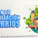 El plan de rehabilitación de barrios de Pinto mejorará la eficiencia energética de hasta 1.546 viviendas