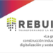 Saint-Gobain muestra sus iniciativas para la descarbonización del sector de la construcción