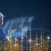 Schneider Electric incluye informes de sostenibilidad automatizados al software EcoStruxure IT