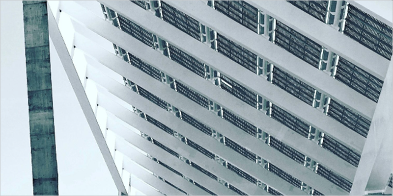 Tecnalia impulsa la integración de fotovoltaica en edificios e infraestructuras