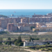 En marcha una oficina en Cartagena para asesorar sobre las ayudas a la rehabilitación energética