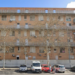 Una promoción de 70 viviendas públicas en Sevilla se someterá a obras de rehabilitación energética