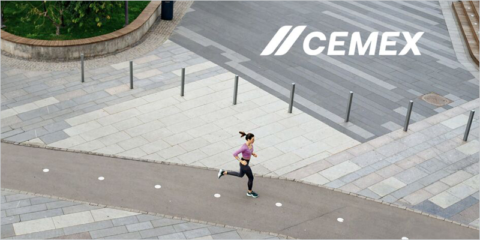 Cemex presenta sus avances operativos y de sostenibilidad en su Reporte Integrado 2023