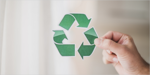 La Comunidad de Madrid reducirá el impacto de los residuos con la nueva Ley de Economía Circular