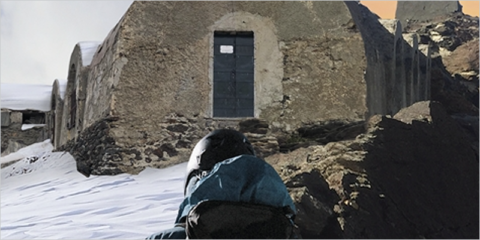 La nueva edición del Concurso de Soluciones Constructivas Pladur bate récord de inscripciones