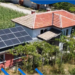 Convocatoria para apoyar proyectos de rehabilitación de las comunidades energéticas de la Unión Europea