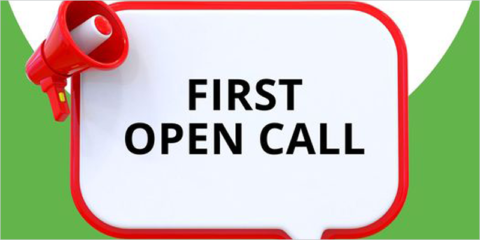 El proyecto Up2Circ financia estudios de viabilidad para implantar la economía circular en las pymes