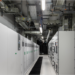 Schneider Electric se alía con Digital Realty para mejorar la sostenibilidad de su centro de datos en París