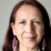 Erika Ibargüen es la nueva directora de Prescripción de Ursa Ibérica Aislantes