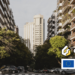 El proyecto Ginnger promoverá la sostenibilidad en edificios y espacios públicos de Murcia y Langreo