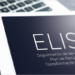 La herramienta de visualización de datos ELISA permite conocer el impacto de las inversiones del PRTR