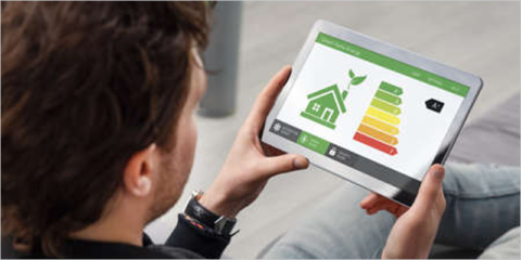 Ivace+i Energía destina 3,4 millones para impulsar la rehabilitación energética de edificios PREE 5000